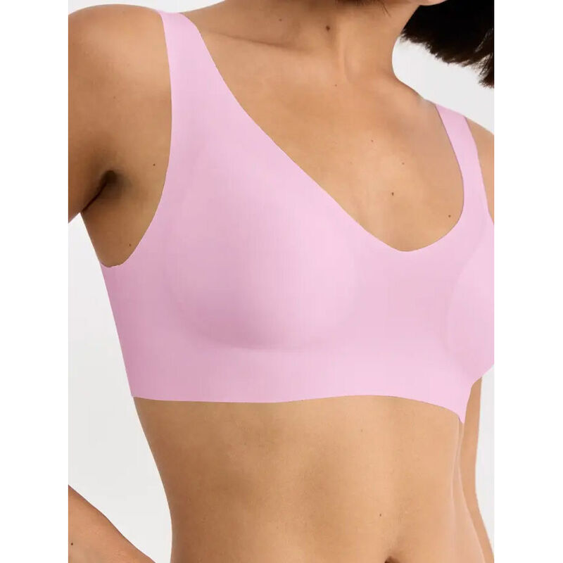Sloggi Zero Feel 2.0 Bralette image number 2